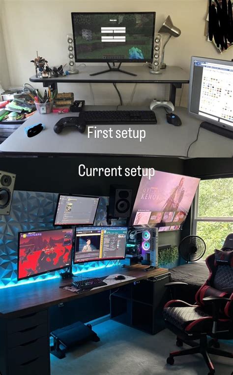 r pcmasterrace